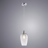 Подвес Arte Lamp Trento A9291SP-1CC