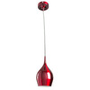 Подвес Arte Lamp Vibrant A6412SP-1RD