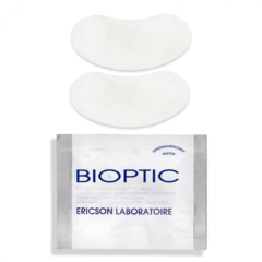 BIOPTIC. BI-PATCH Маска Би-пэтч для глаз 6 шт