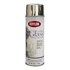 Spray camouflage paints KRYLON KHAKI