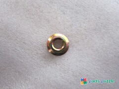 Гайка универсальная / NUT АРТ: 915-305