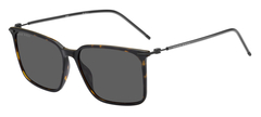 BOSS 1371/S 086 IR