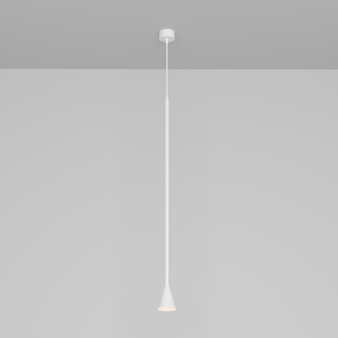Подвесной светильник Maytoni Arrow P064PL-01W-1