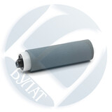 Ролик отделения бумаги (лоток 1) HP LJ M607, M608, M631 RL2-0079 (Булат) AVHPLJM607020