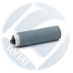 Ролик отделения бумаги (лоток 1) HP LJ M607, M608, M631 RL2-0079