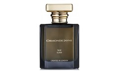 Ormonde Jayne taif elixir