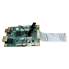 Плата управления Pantum для принтера P2500NW