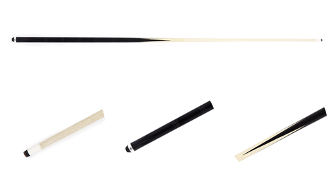 Кий для пирамиды 1-pc 