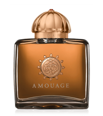 Amouage Dia Woman