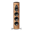 Sonus Faber Olympica Nova V