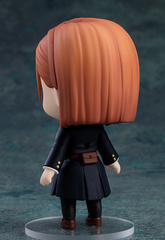 Nendoroid Jujutsu Kaisen: Nobara Kugisaki (1548)
