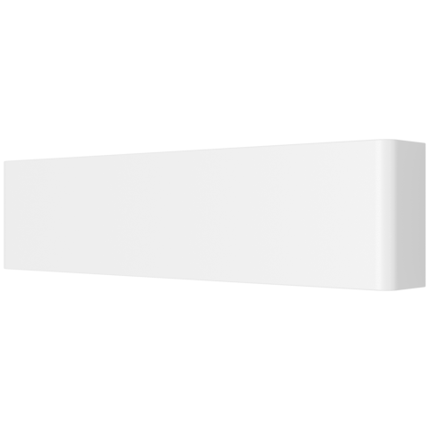 Настенный светодиодный светильник Lightstar Fiume 810516