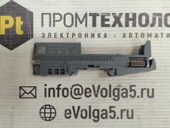 6ES7193-6BP00-0BA0