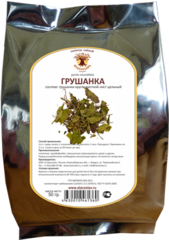 Грушанка (трава, 50гр.) (Старослав)