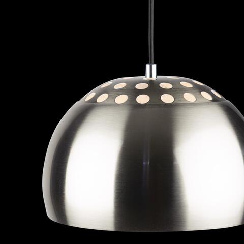 Подвесной светильник Loft It Arco 5002P/220