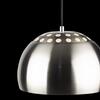 Подвесной светильник Loft It Arco 5002P/220