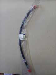 Шланг топливный в сборе со штуцерами / HOSE АРТ: 10000-18427