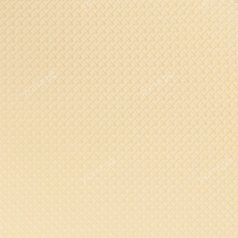 Коврик для ванной Полосы (50*80 см) - Серый - купить 2