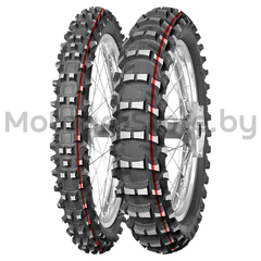 Мотошина передняя Mitas TerraForce-MX Sand 80/100R21 51M TT NHS