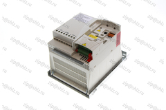 Преобразователь частоты ABB(Sibocom) ACS355-03E-15A6-4 (7,5 кВт)