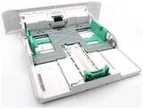 Лоток в сборе XEROX WC 3220
