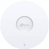 TP-Link EAP653 AX3000 Потолочная двухдиапазонная точка доступа Wi-Fi 6