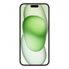 Apple iPhone 15 128GB Green - Зелёный (eSIM + NanoSIM)