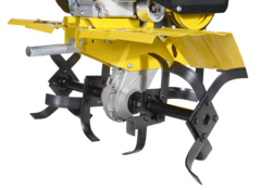 Аппарат плазменной резки Plasma 43 (пр-во FoxWeld/КНР)