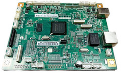 Плата управления Pantum для МФУ BM5100ADN (302110010401 | 302110103201)