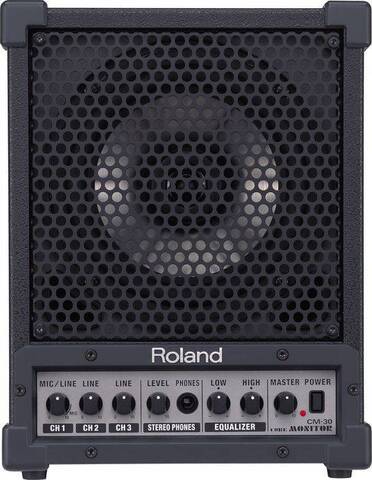 ROLAND CM-30 Cube Monitor, монитор