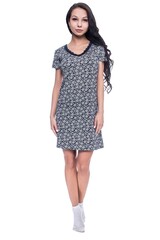 Сорочка женская