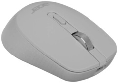 Мышь Acer OMR310 серый