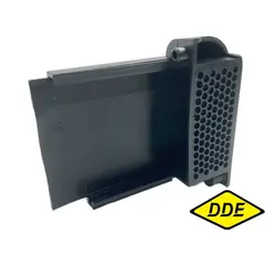 Крышка воздушного фильтра DDE тип 1 DPG1101i (02-950-036)