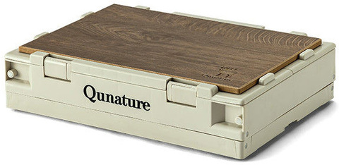 Картинка ящик складной Qunature   - 15