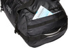 Картинка сумка спортивная Thule Chasm XL-130L Poseidon blue - 10