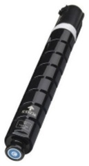 Картриджи OEM (N-EXV54) (0340851) голубой (cyan)