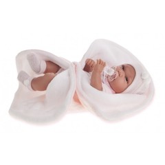 Munecas Antonio Juan Кукла 