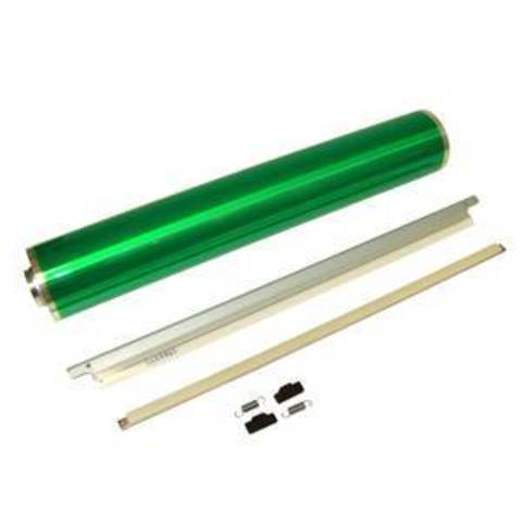 Комплект барабан+ракель Konica Minolta bizhub PRO C5500/C5501/C6500/C6501, Develop ineo+ 5500/5501/6500/6501 DU-102C (Katun)