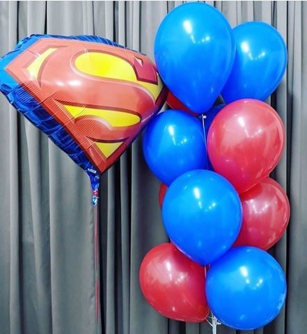 Готовое решение 