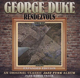 RENDEZVOUS: EXPANDED EDITION