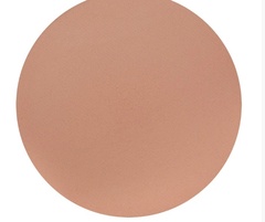 .Max Factor Creme Puff Refill тональная крем-пудра тон 13 Nouveau Beige