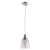 Подвес Arte Lamp Trento A9387SP-1CC