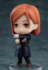 Nendoroid Jujutsu Kaisen: Nobara Kugisaki (1548)