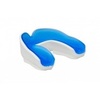 Гелевая капа Wacoku Blue/White