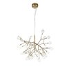 Люстра подвесная ST Luce Riccardo SL411.203.45