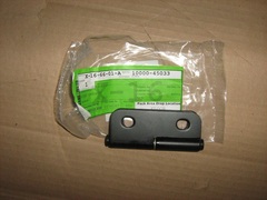 Петля двери / HINGE АРТ: 10000-45033