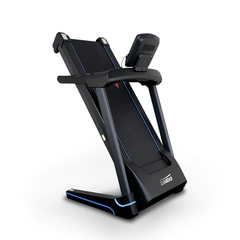 Беговая дорожка EveryFit 74203B