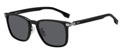 BOSS 1406/F/SK 807 M9