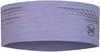 Картинка повязка Buff Headband Dryflx Lavender - 1