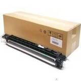 Узел проявки изображения XEROX WC 7970, AltaLink C8030/C8035, C8045/C8055, C8070 (848K85590 / 848K85591 / 848K85594 / 848K85592 / 848K85593 / 848K85595 / 948K48140)